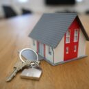 Planujesz wziąć kredyt hipoteczny Sprawdź co powinieneś wiedzieć