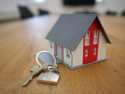 Planujesz wziąć kredyt hipoteczny Sprawdź co powinieneś wiedzieć