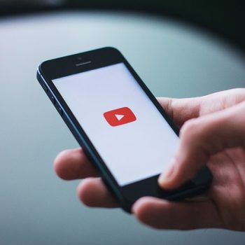 Jak zwiększyć zasięgi na YouTube?