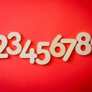 Tajemnice numerologii - Jak liczby wpływają na nasze życie