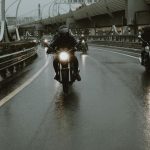 Jaki motocykl najlepiej sprawdzi się do miasta