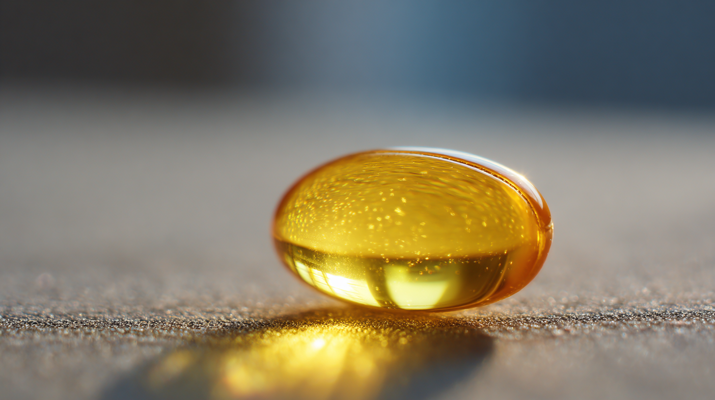 Magnez na zmęczenie – jak suplement może przywrócić energię