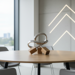 Ranking najlepszych agencji marketingowych w Białymstoku 2026 - Zespół ekspertów Mayko przy pracy nad strategią klienta