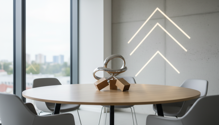 Ranking najlepszych agencji marketingowych w Białymstoku 2026 - Zespół ekspertów Mayko przy pracy nad strategią klienta